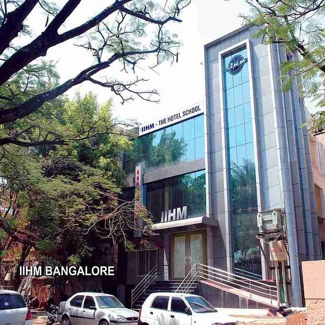 College Image
